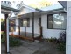 9 Eastern Road, Tumbi Umbi NSW 2261