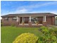 43 Robertson Road, Killarney Vale NSW 2261