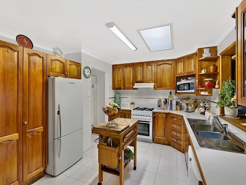 43 Robertson Road, Killarney Vale NSW 2261