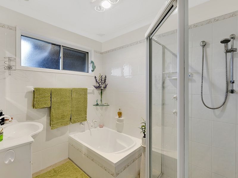 43 Robertson Road, Killarney Vale NSW 2261