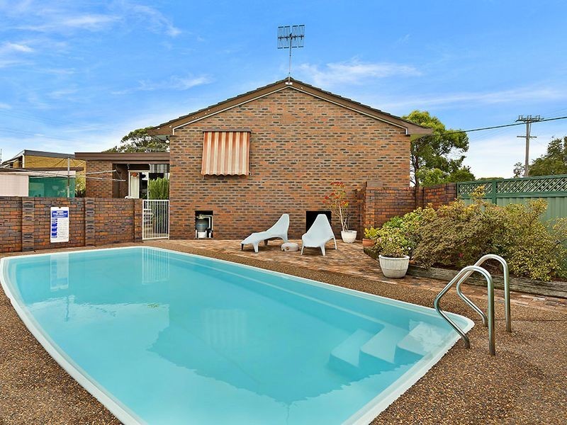 43 Robertson Road, Killarney Vale NSW 2261