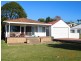 69 Lucinda Avenue, Killarney Vale NSW 2261