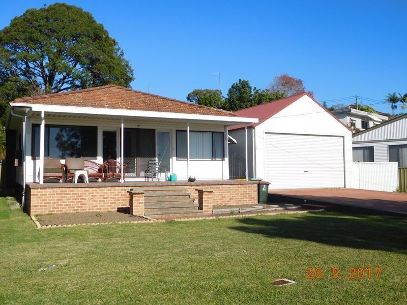 69 Lucinda Avenue, Killarney Vale NSW 2261