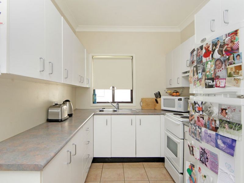 69 Lucinda Avenue, Killarney Vale NSW 2261