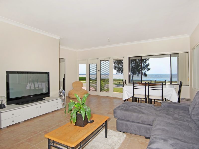 69 Lucinda Avenue, Killarney Vale NSW 2261