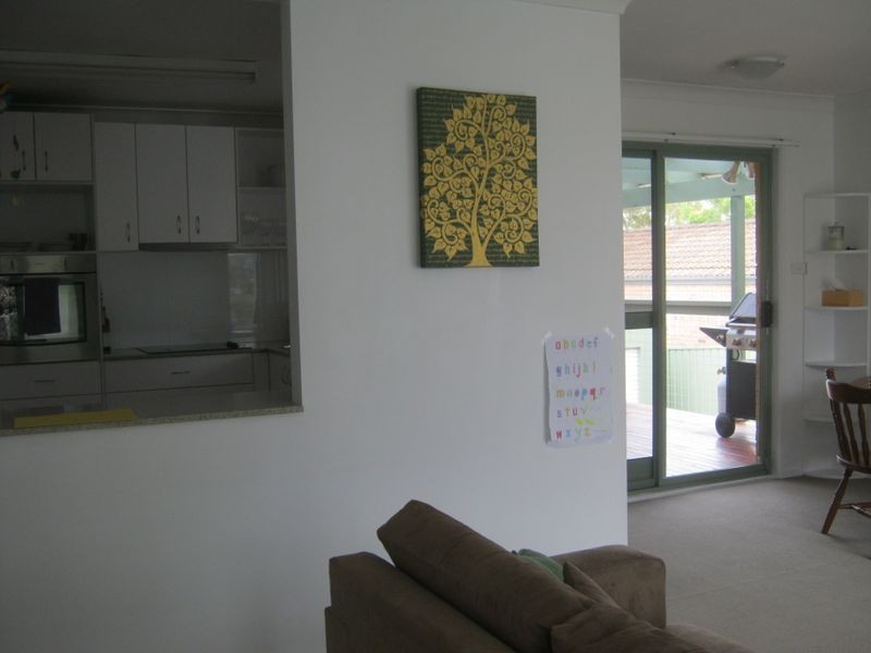 113 Seabrook Avenue, Bateau Bay NSW 2261