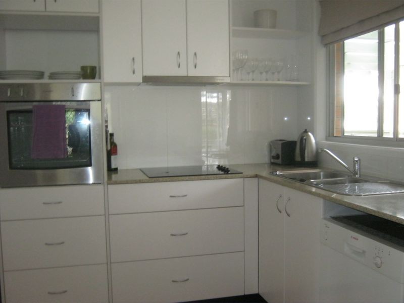 113 Seabrook Avenue, Bateau Bay NSW 2261