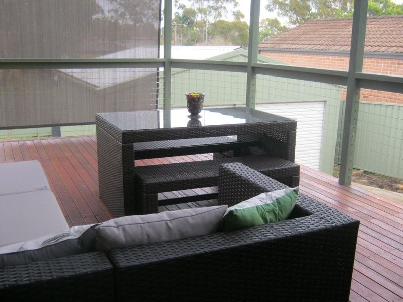 113 Seabrook Avenue, Bateau Bay NSW 2261