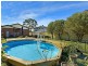 8 East Street, Killarney Vale NSW 2261