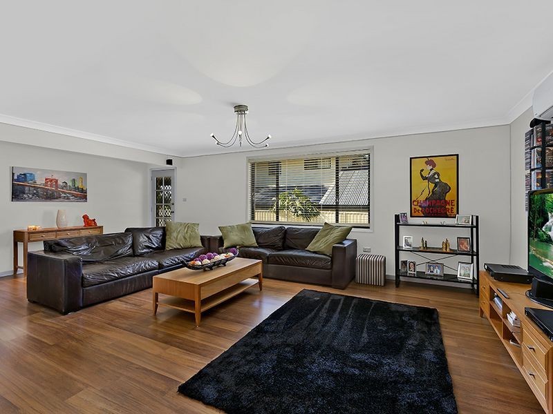 8 East Street, Killarney Vale NSW 2261