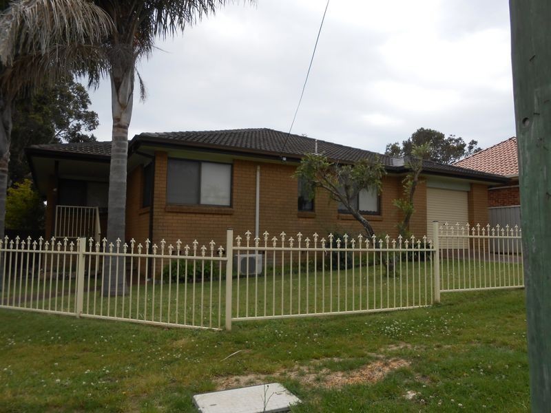 78 Swadling Street, Long Jetty NSW 2261