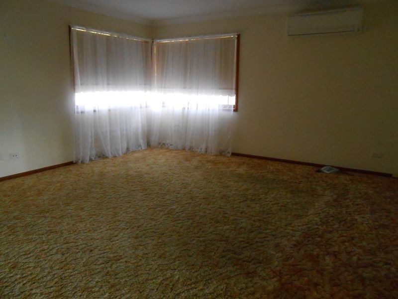 78 Swadling Street, Long Jetty NSW 2261