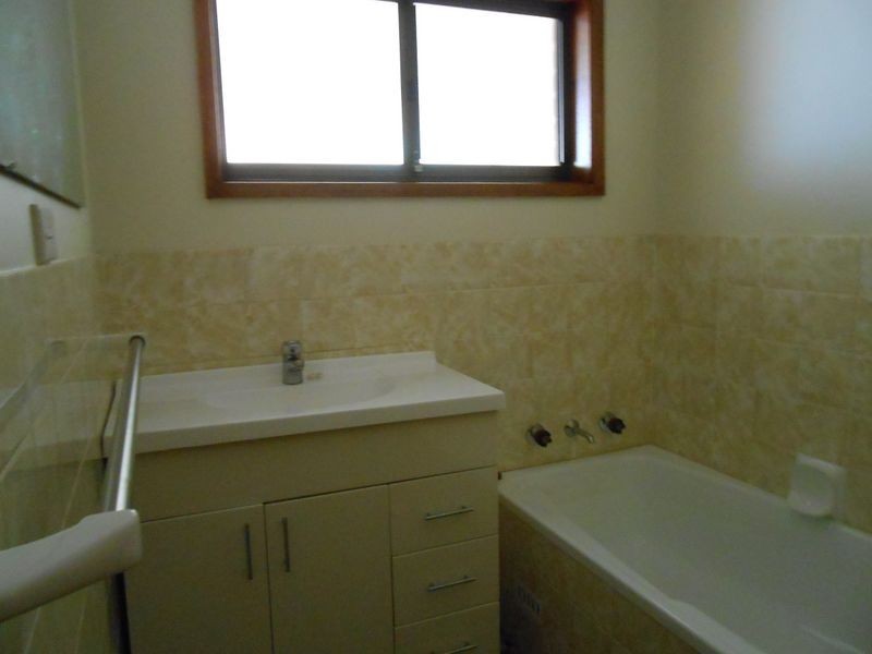 78 Swadling Street, Long Jetty NSW 2261