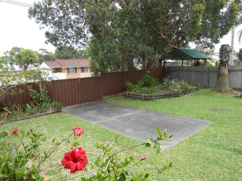 78 Swadling Street, Long Jetty NSW 2261