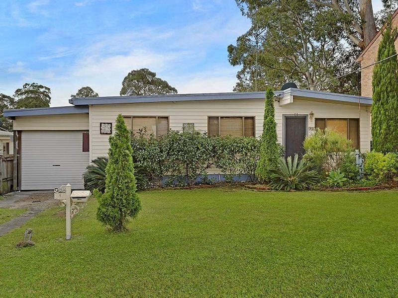 9 Ferndell Way, Berkeley Vale NSW 2261