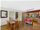 9 Ferndell Way, Berkeley Vale NSW 2261