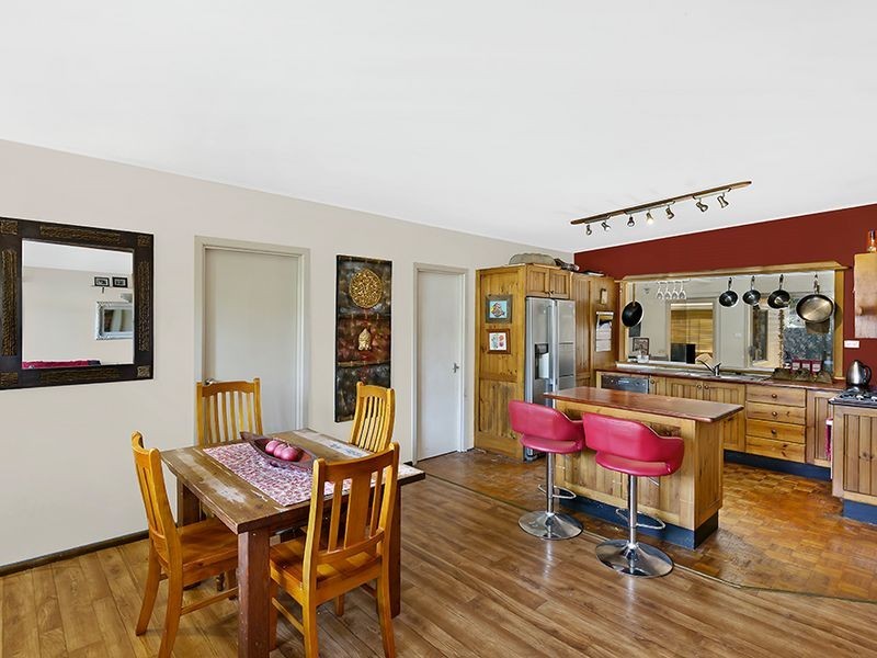 9 Ferndell Way, Berkeley Vale NSW 2261