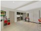 9 Ferndell Way, Berkeley Vale NSW 2261
