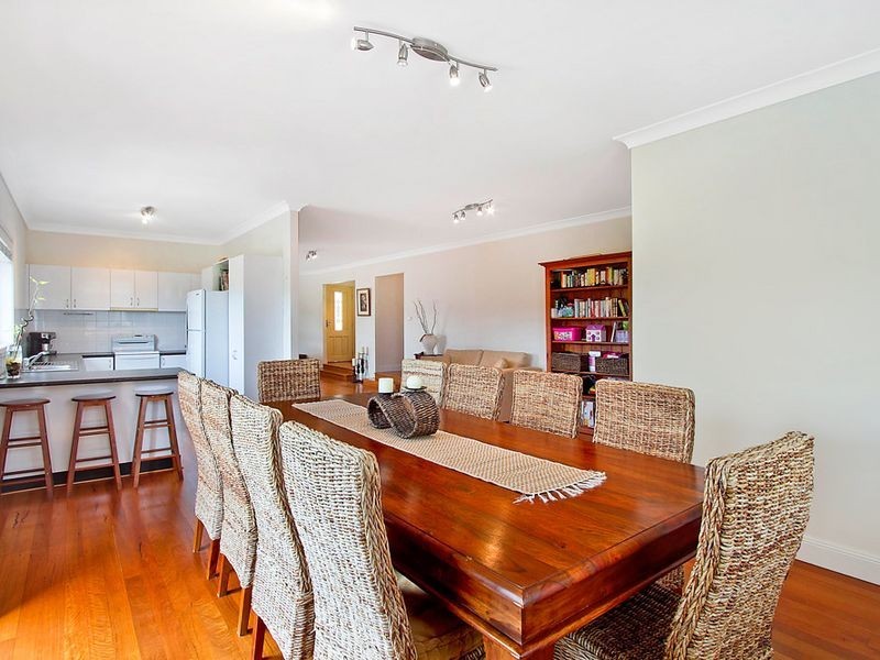 62 Morgan Avenue, Tumbi Umbi NSW 2261