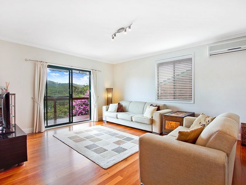 62 Morgan Avenue, Tumbi Umbi NSW 2261