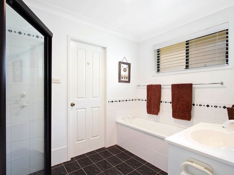 62 Morgan Avenue, Tumbi Umbi NSW 2261