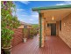 62 Morgan Avenue, Tumbi Umbi NSW 2261