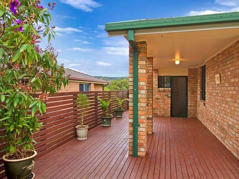 62 Morgan Avenue, Tumbi Umbi NSW 2261