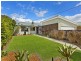 13 Kathleen White Crescent, Killarney Vale NSW 2261