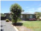 21 Kerry Crescent, Berkeley Vale NSW 2261
