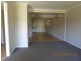 21 Kerry Crescent, Berkeley Vale NSW 2261