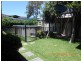 21 Kerry Crescent, Berkeley Vale NSW 2261