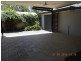 21 Kerry Crescent, Berkeley Vale NSW 2261