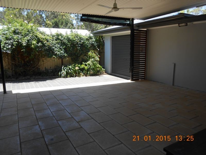 21 Kerry Crescent, Berkeley Vale NSW 2261