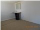 21 Kerry Crescent, Berkeley Vale NSW 2261