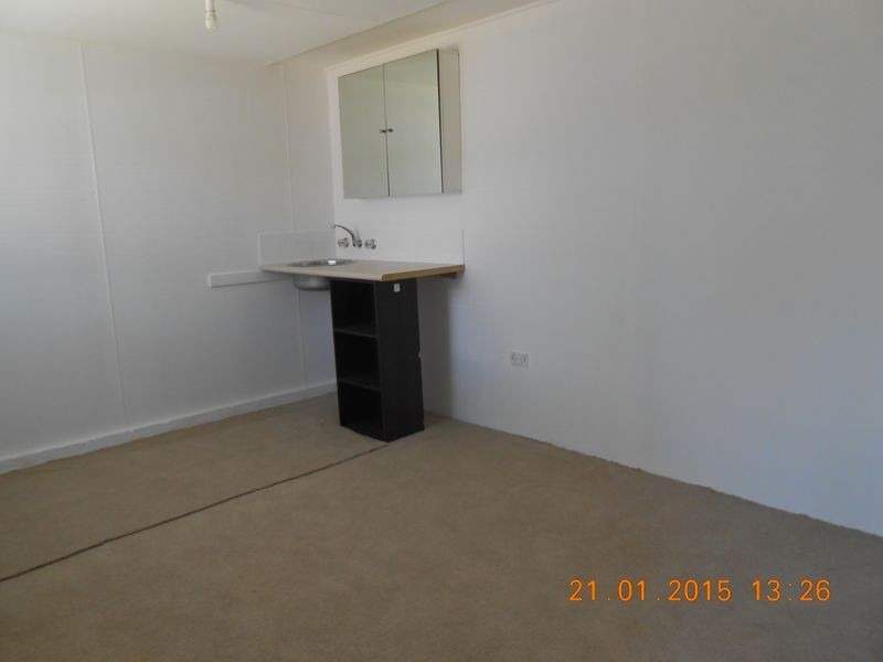 21 Kerry Crescent, Berkeley Vale NSW 2261