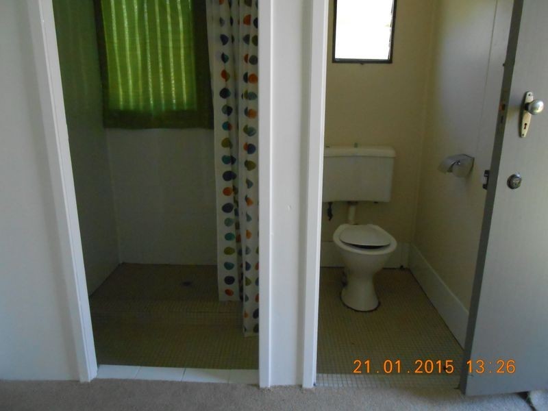 21 Kerry Crescent, Berkeley Vale NSW 2261