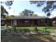 107 Thomas Mitchell Road, Killarney Vale NSW 2261