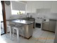 107 Thomas Mitchell Road, Killarney Vale NSW 2261