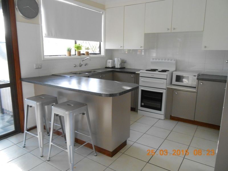 107 Thomas Mitchell Road, Killarney Vale NSW 2261