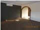 107 Thomas Mitchell Road, Killarney Vale NSW 2261