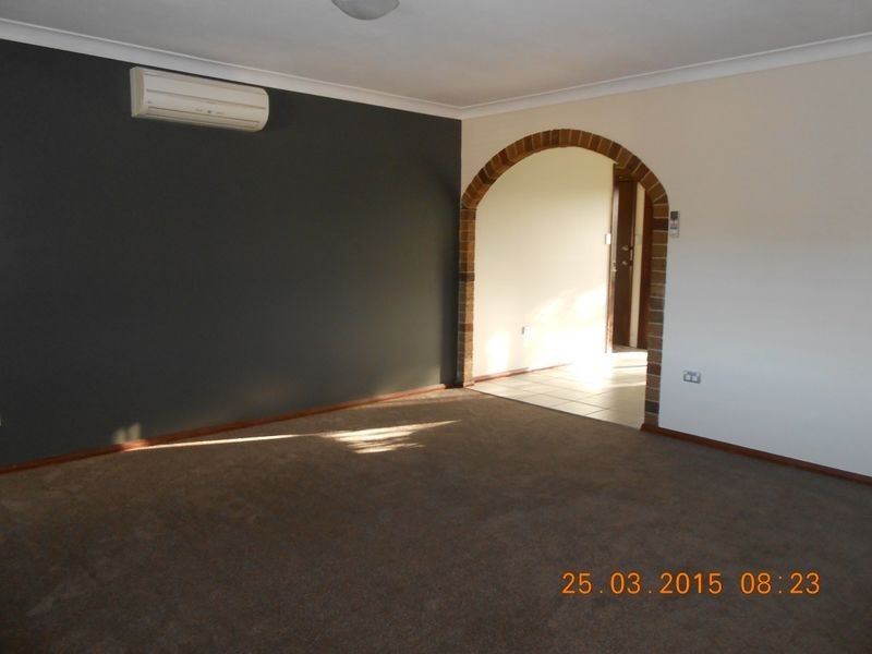 107 Thomas Mitchell Road, Killarney Vale NSW 2261