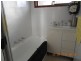 107 Thomas Mitchell Road, Killarney Vale NSW 2261