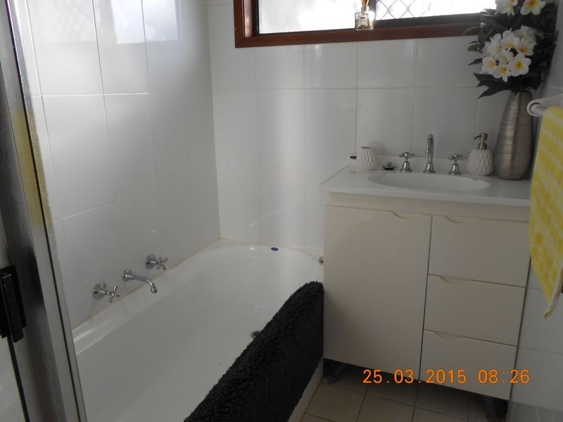 107 Thomas Mitchell Road, Killarney Vale NSW 2261