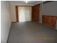107 Thomas Mitchell Road, Killarney Vale NSW 2261