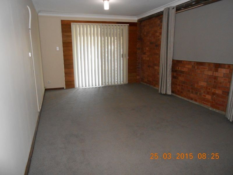 107 Thomas Mitchell Road, Killarney Vale NSW 2261