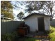 107 Thomas Mitchell Road, Killarney Vale NSW 2261