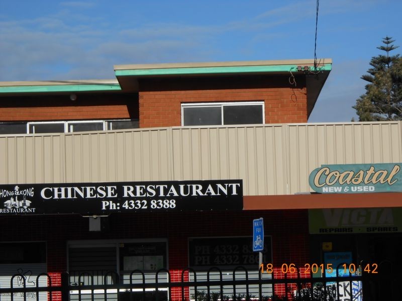 5/142 Wyong Road, Killarney Vale NSW 2261