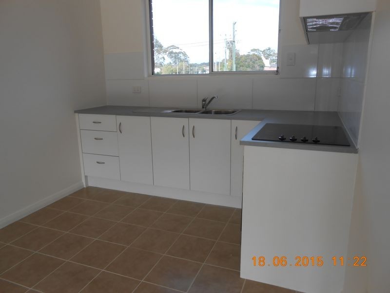 5/142 Wyong Road, Killarney Vale NSW 2261