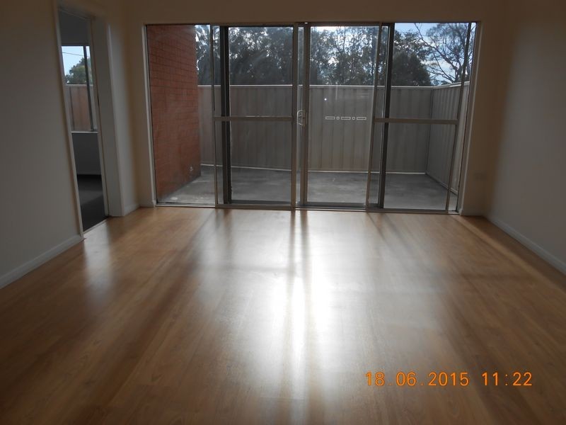 5/142 Wyong Road, Killarney Vale NSW 2261