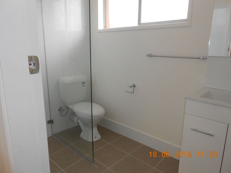 5/142 Wyong Road, Killarney Vale NSW 2261